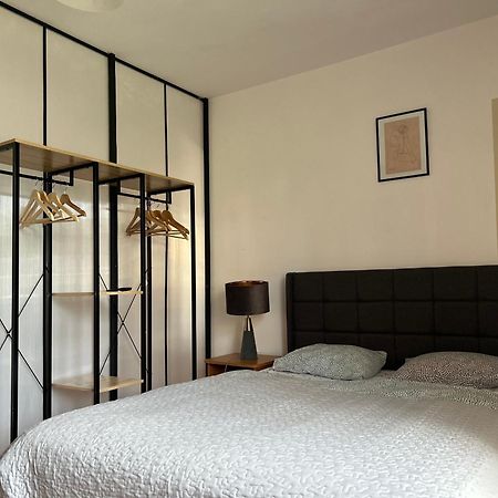 Apartamenty Adamcykowka Blisko Velo Czorsztyn! Kluszkowce Ngoại thất bức ảnh