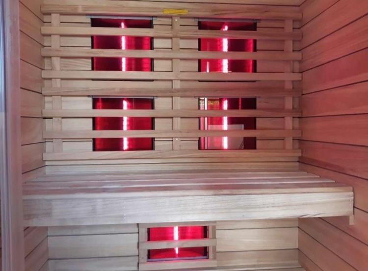 Apartamenty Adamcykowka Blisko Velo Czorsztyn! Kluszkowce Ngoại thất bức ảnh