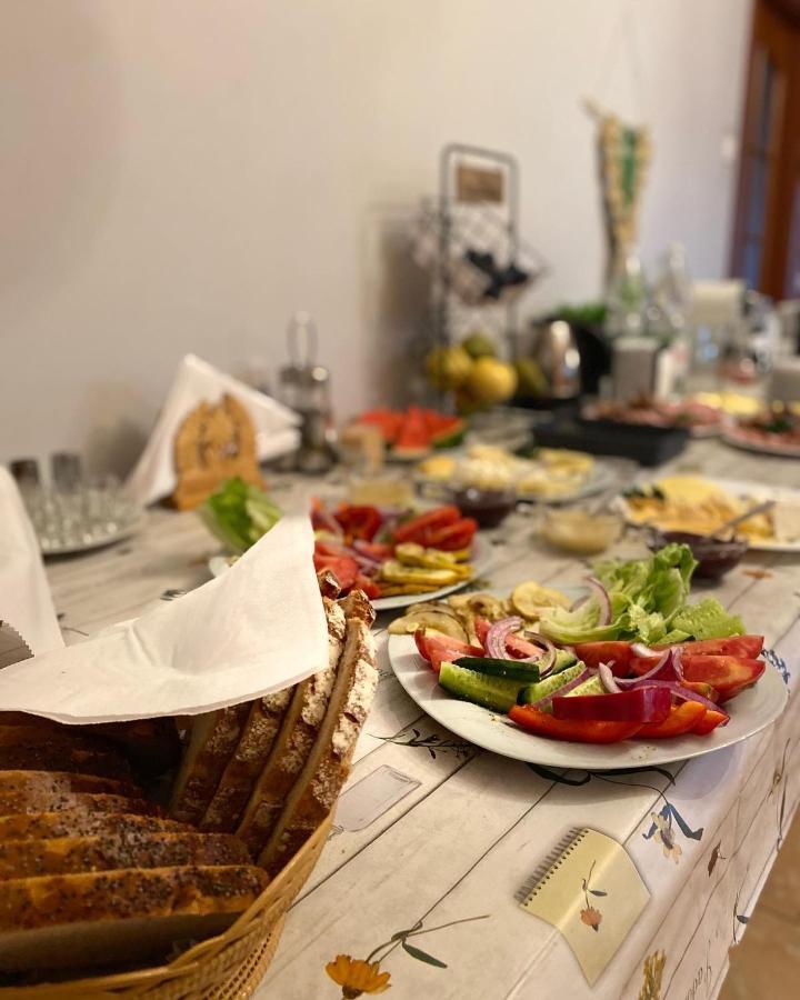 Apartamenty Adamcykowka Blisko Velo Czorsztyn! Kluszkowce Ngoại thất bức ảnh