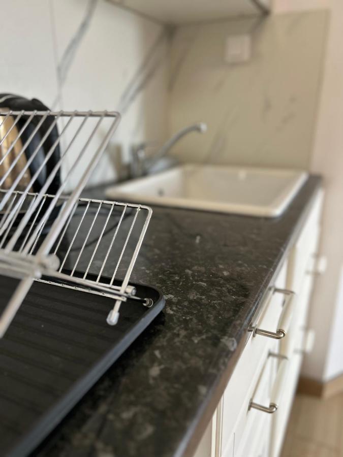 Apartamenty Adamcykowka Blisko Velo Czorsztyn! Kluszkowce Ngoại thất bức ảnh