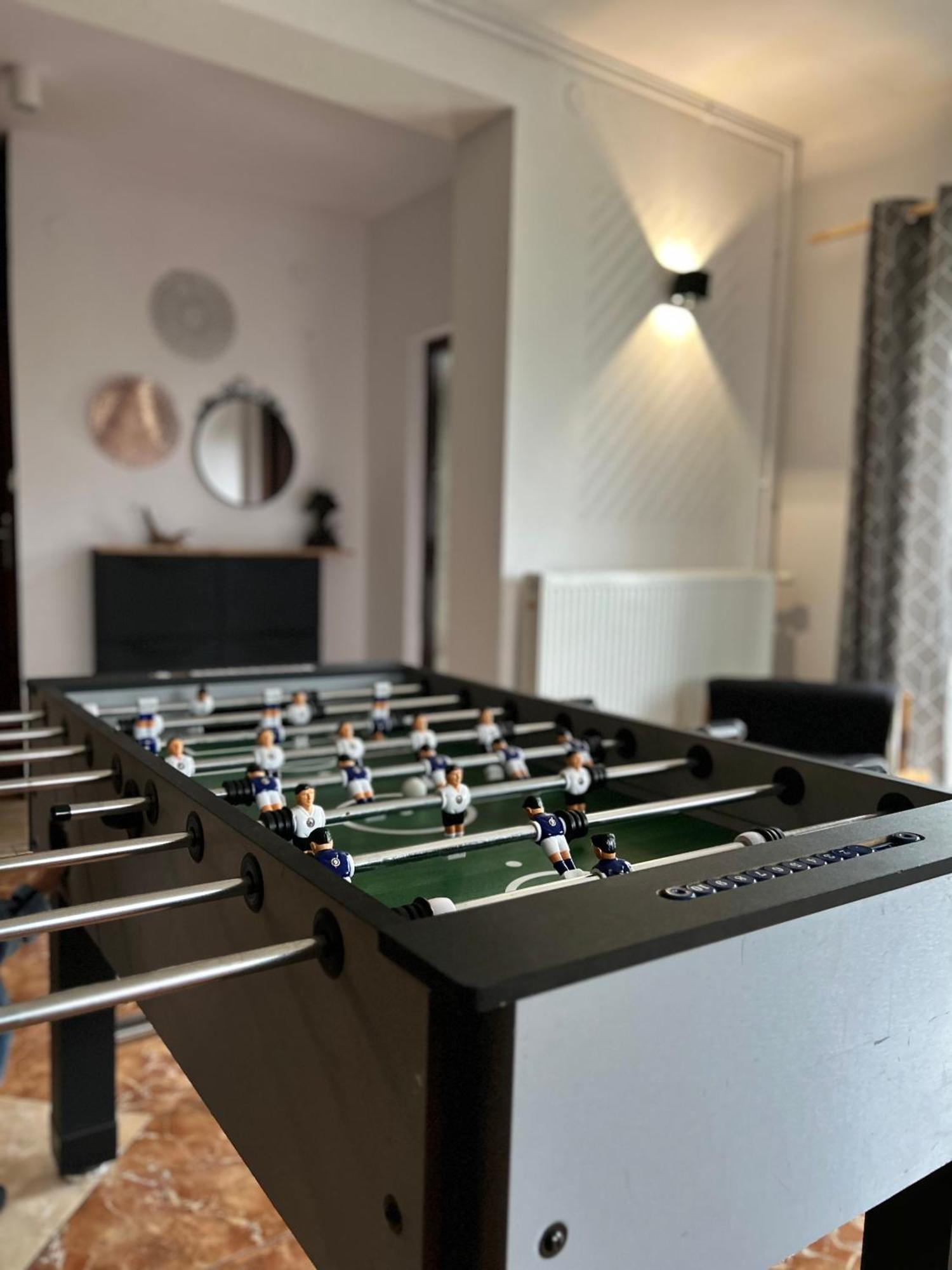 Apartamenty Adamcykowka Blisko Velo Czorsztyn! Kluszkowce Ngoại thất bức ảnh