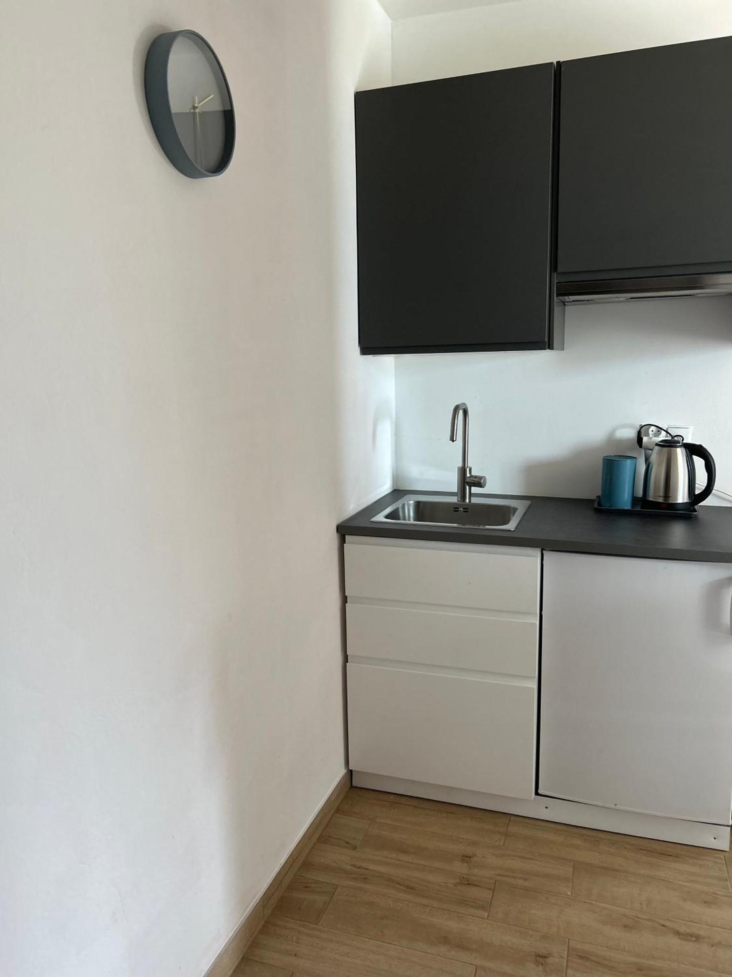 Apartamenty Adamcykowka Blisko Velo Czorsztyn! Kluszkowce Ngoại thất bức ảnh