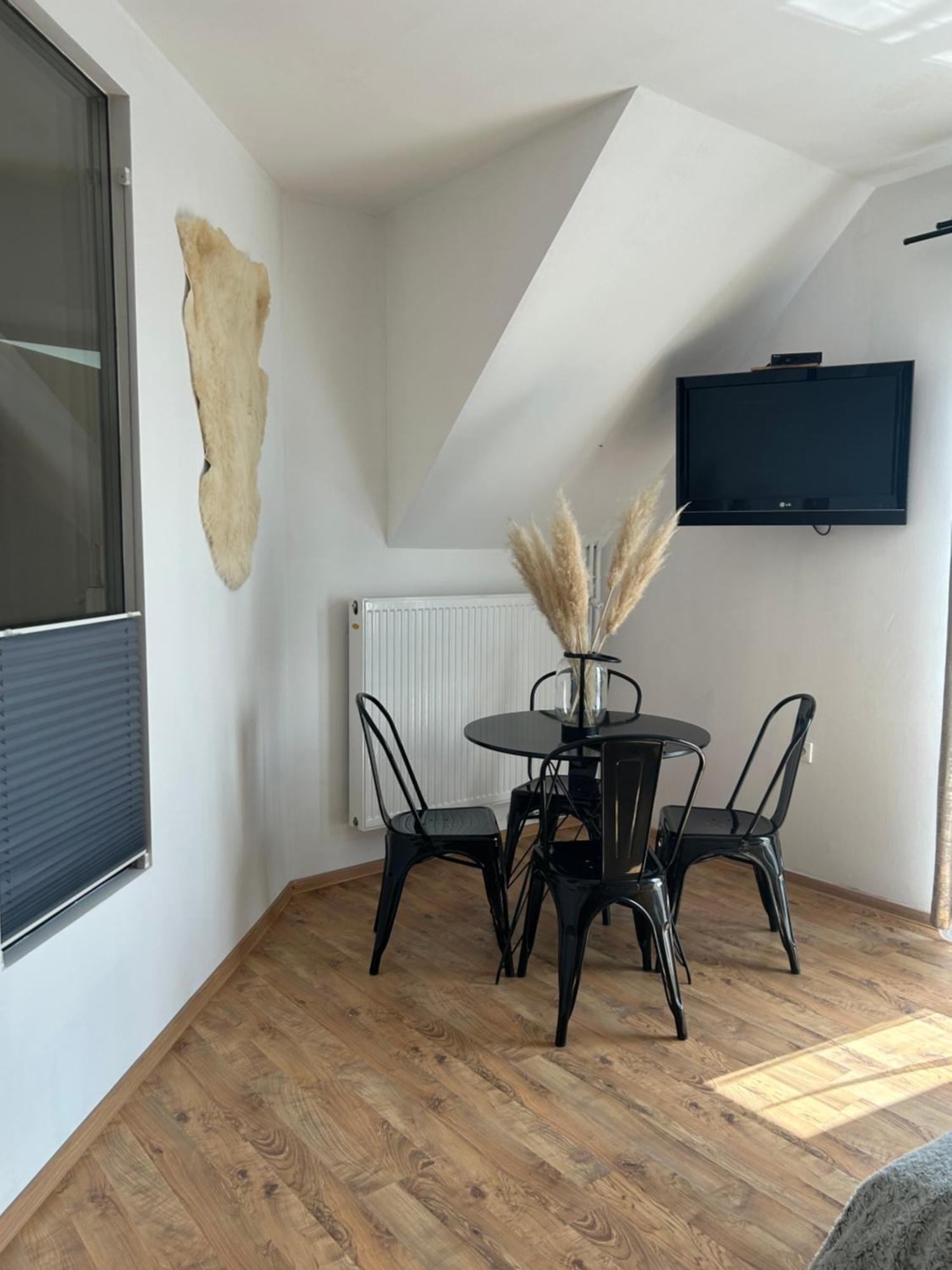 Apartamenty Adamcykowka Blisko Velo Czorsztyn! Kluszkowce Ngoại thất bức ảnh
