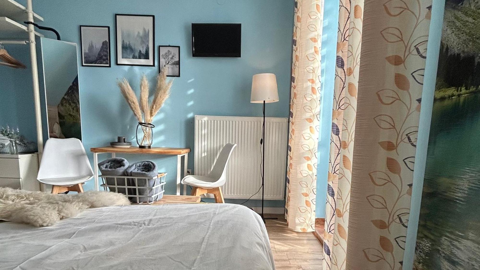 Apartamenty Adamcykowka Blisko Velo Czorsztyn! Kluszkowce Ngoại thất bức ảnh
