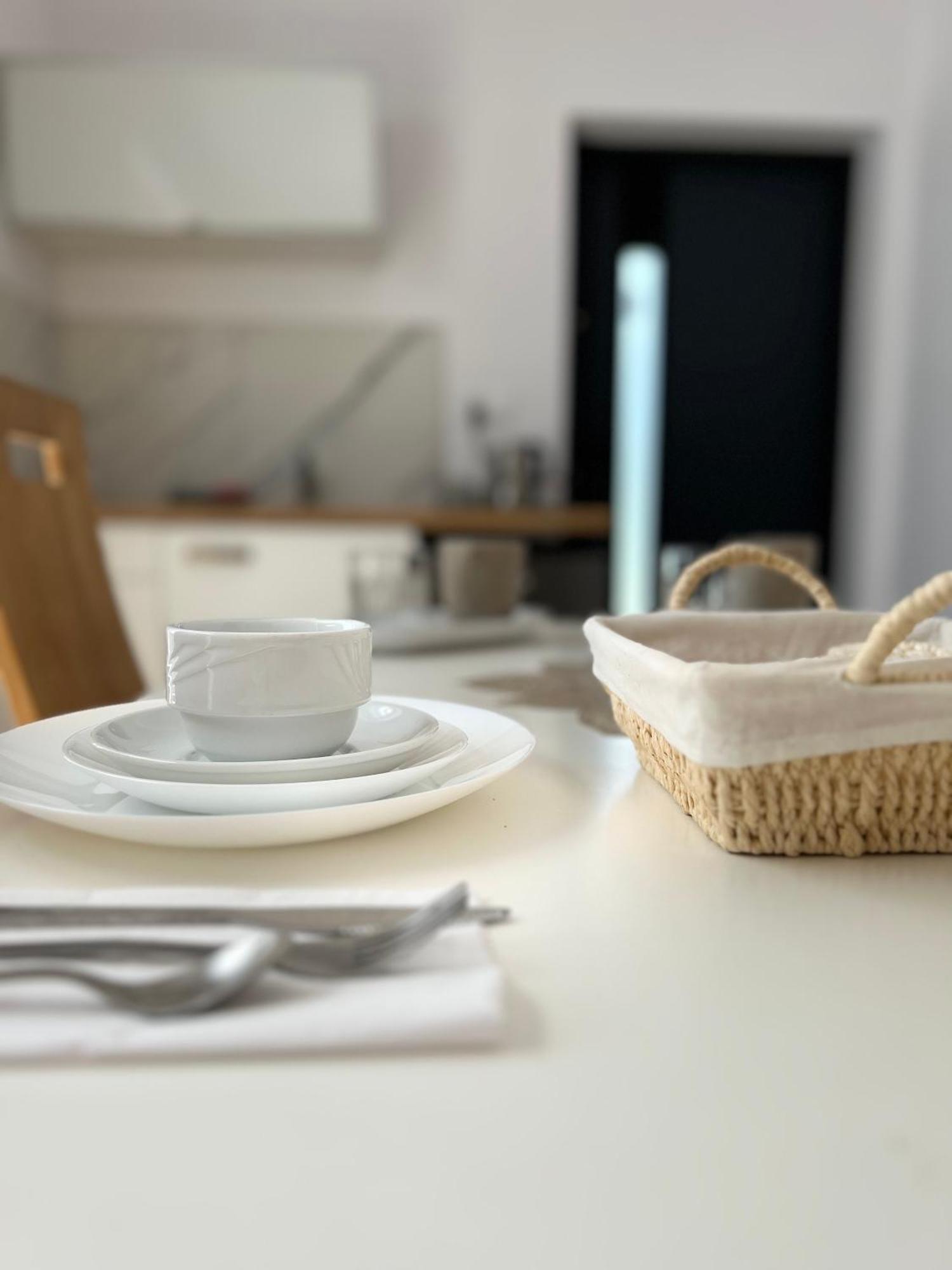Apartamenty Adamcykowka Blisko Velo Czorsztyn! Kluszkowce Ngoại thất bức ảnh