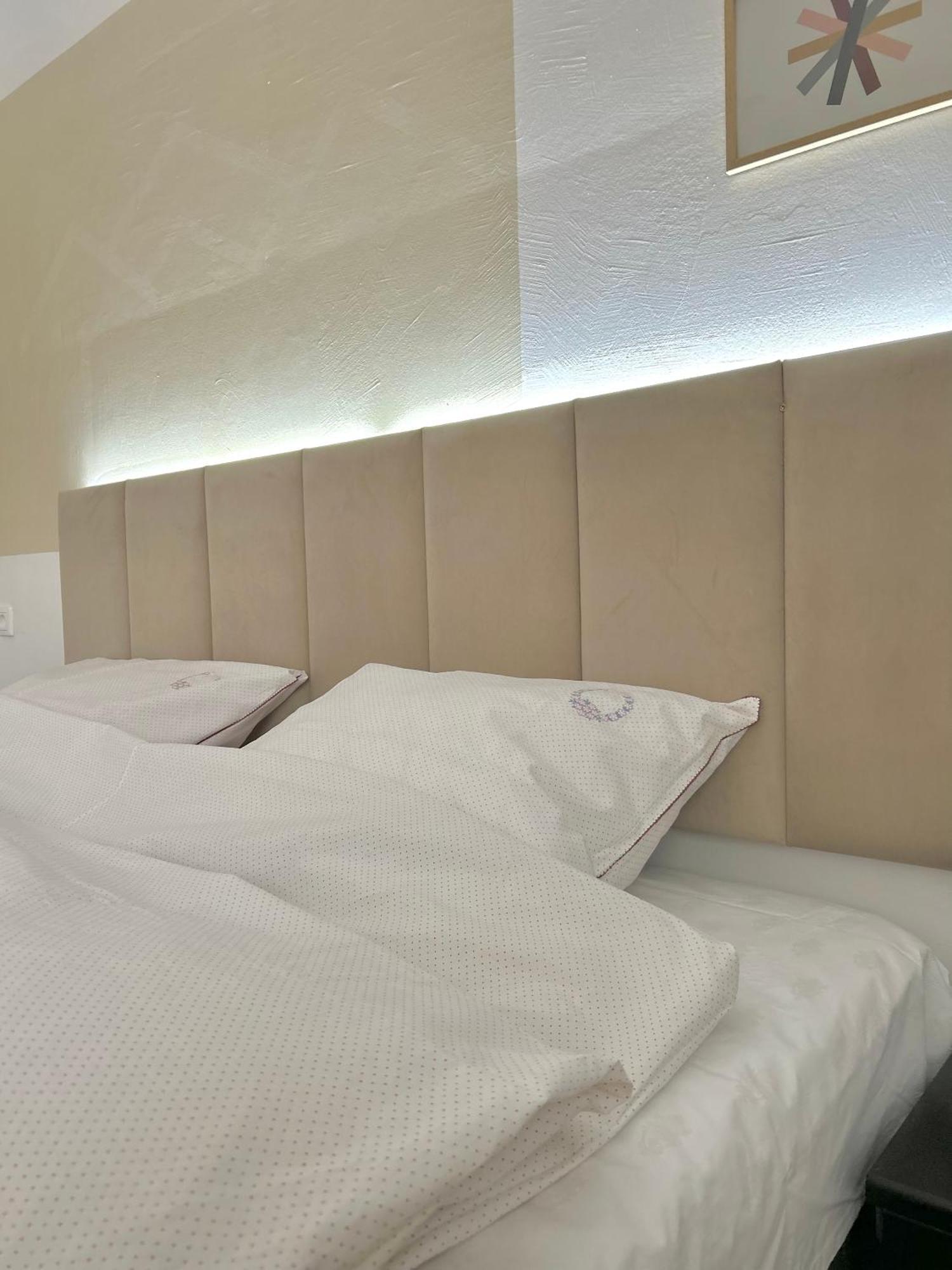 Apartamenty Adamcykowka Blisko Velo Czorsztyn! Kluszkowce Ngoại thất bức ảnh