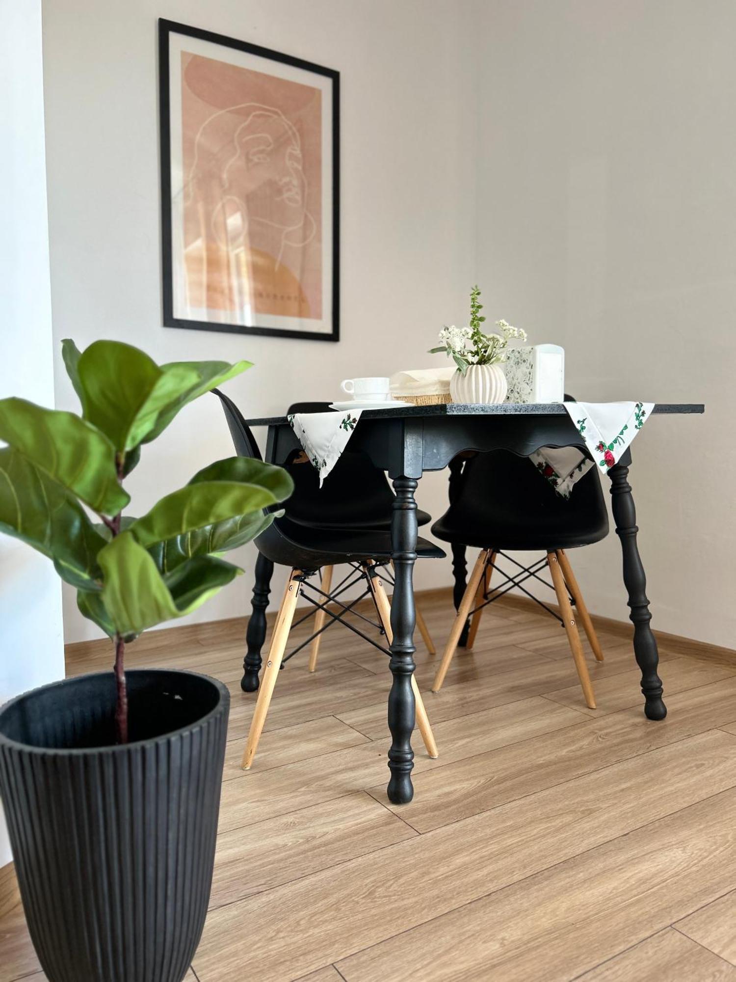 Apartamenty Adamcykowka Blisko Velo Czorsztyn! Kluszkowce Ngoại thất bức ảnh