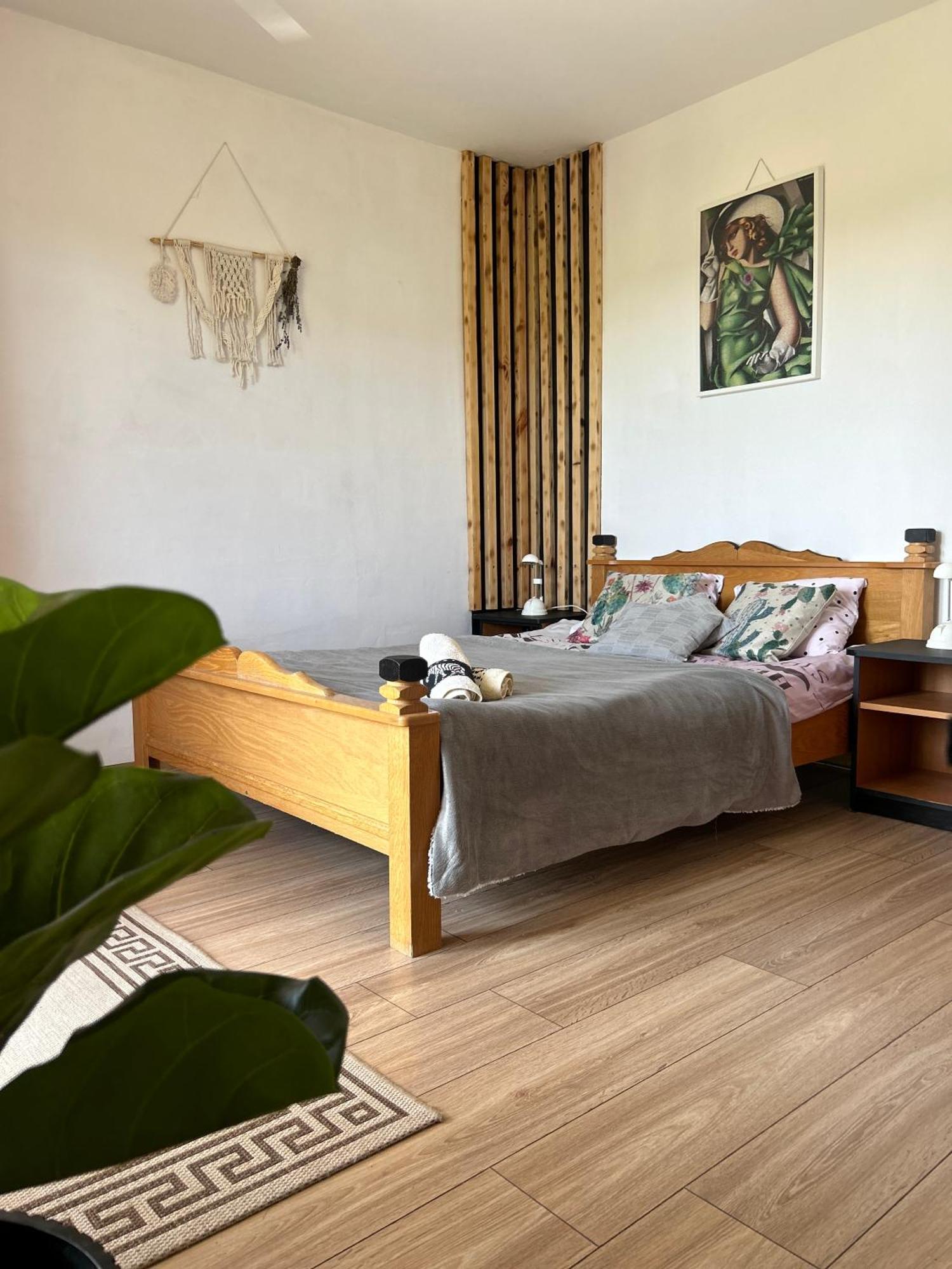Apartamenty Adamcykowka Blisko Velo Czorsztyn! Kluszkowce Ngoại thất bức ảnh