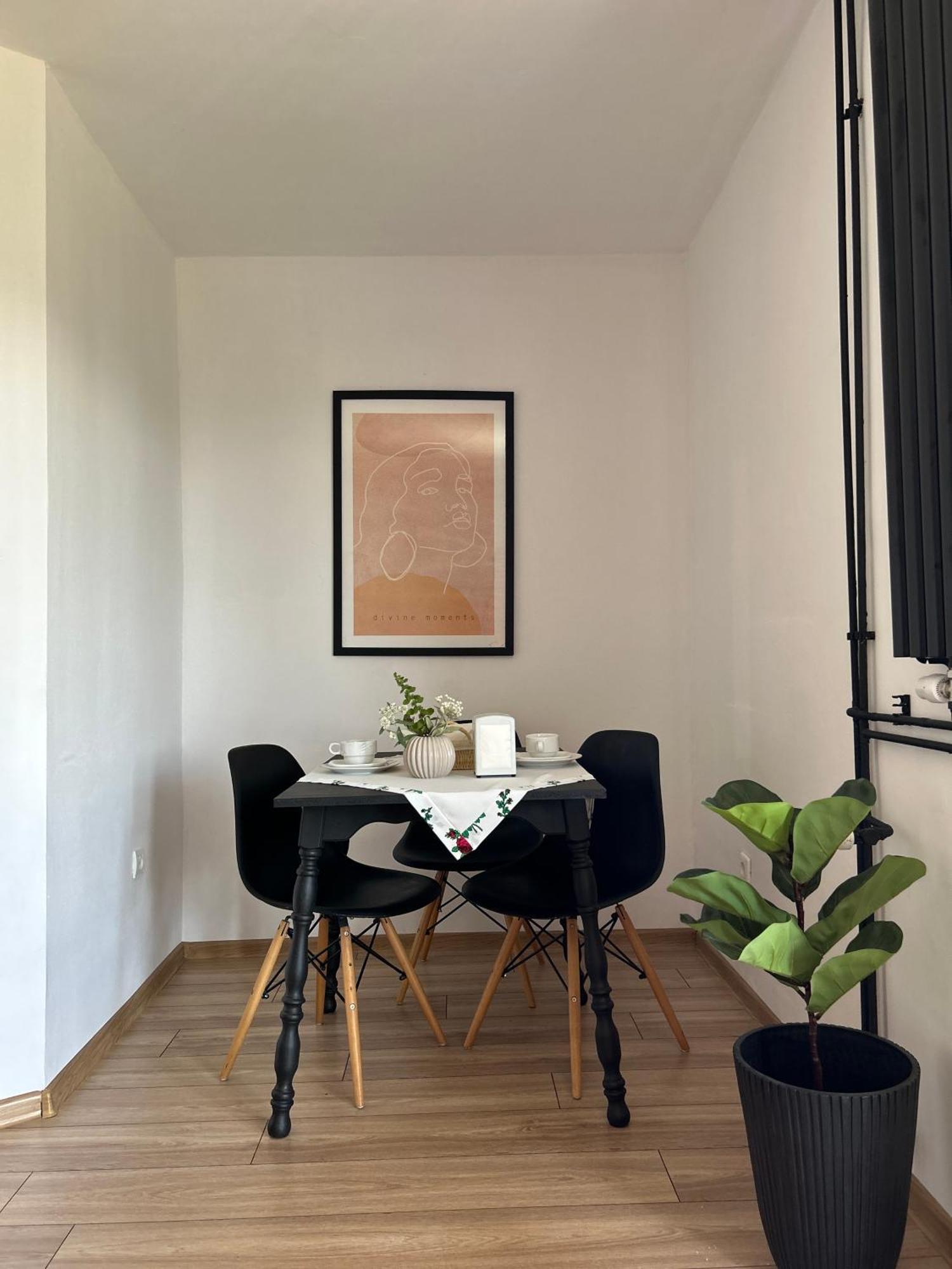 Apartamenty Adamcykowka Blisko Velo Czorsztyn! Kluszkowce Ngoại thất bức ảnh