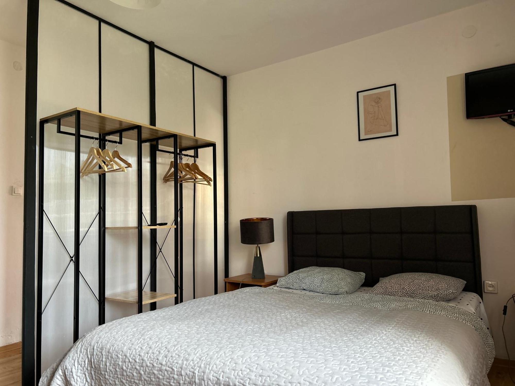 Apartamenty Adamcykowka Blisko Velo Czorsztyn! Kluszkowce Ngoại thất bức ảnh